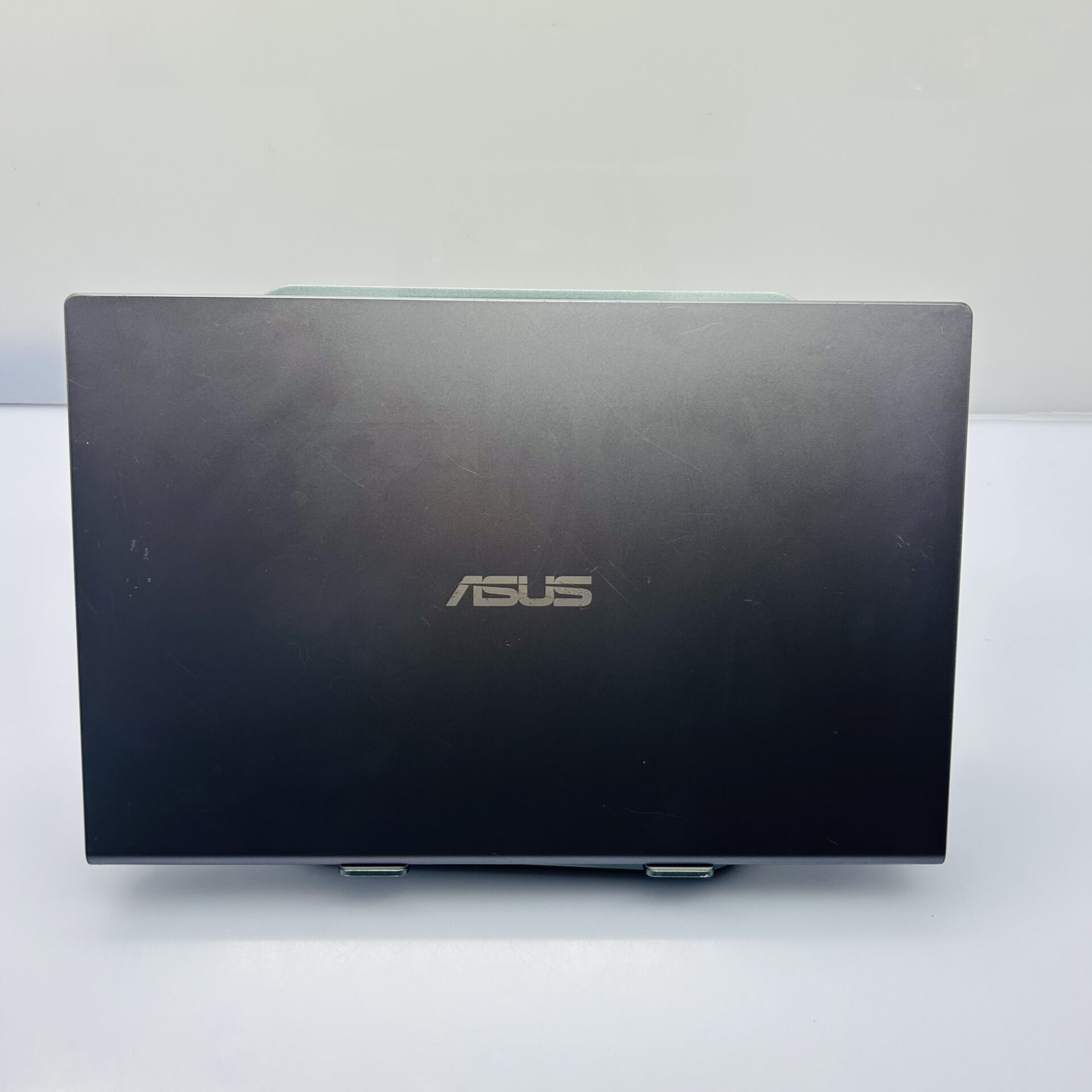 Asus VivoBook M515DA 15-inch "Ryzen 3" 2.60 GHz 3250U 20GB RAM 512GB SSD Slate Gray (Condition: Fair) - Image 10