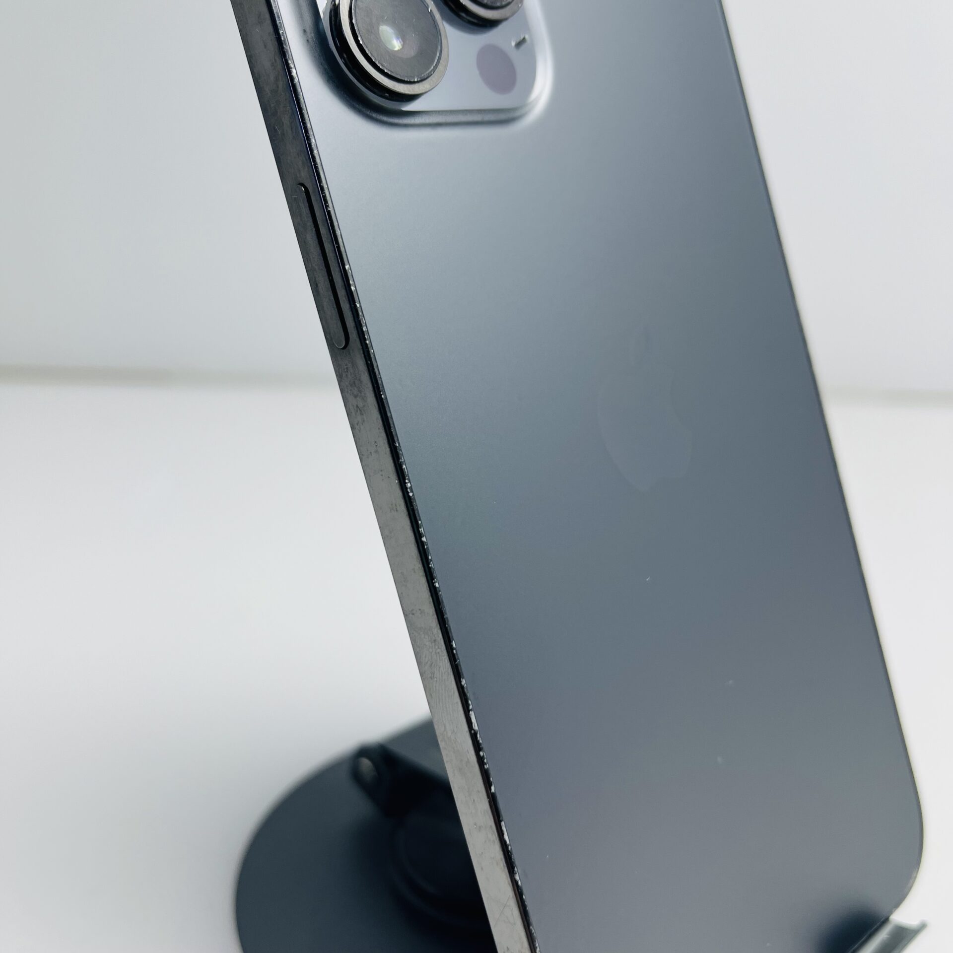 Apple iPhone 12 Pro Max 256GB Graphite (Condition: Good) | Epic