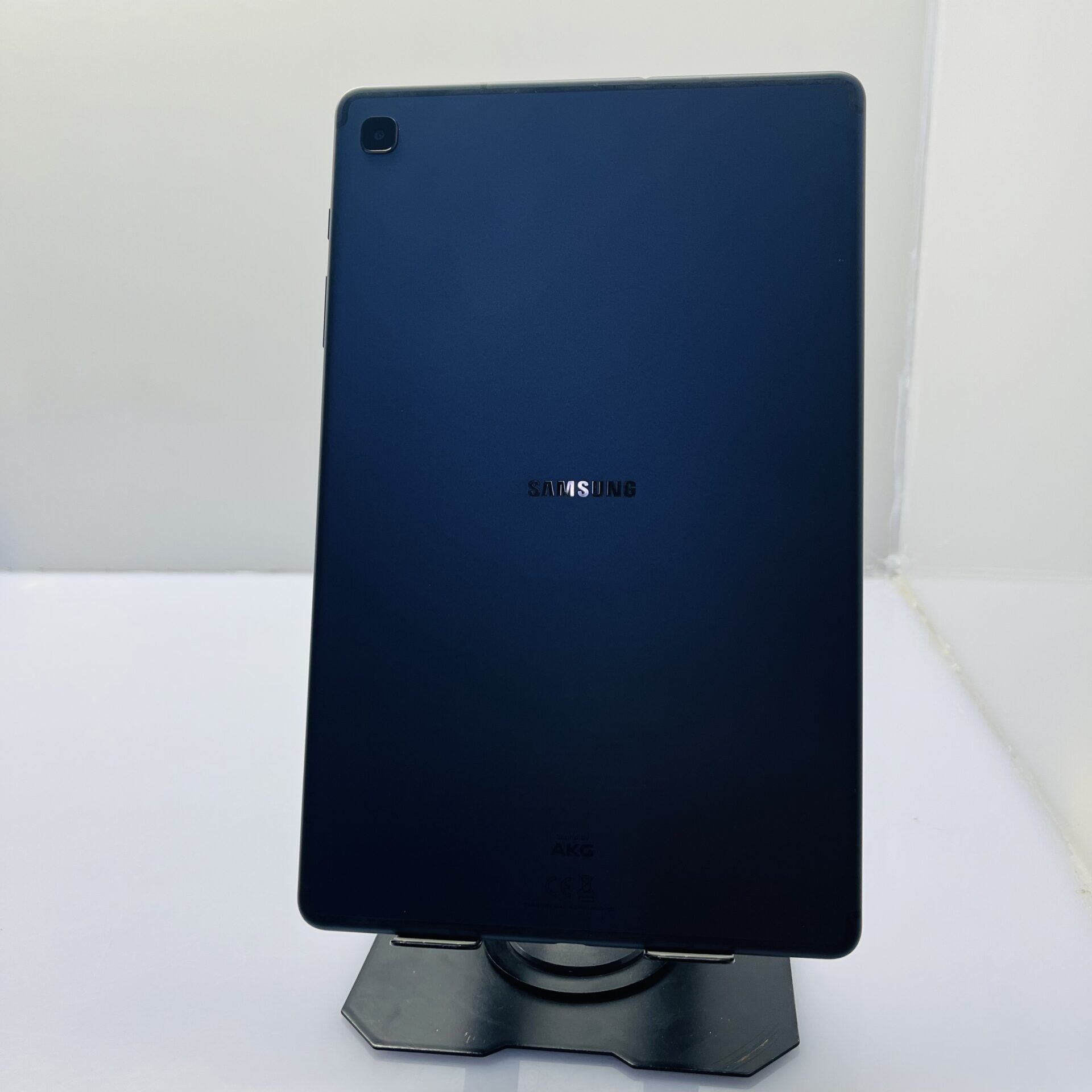Samsung Galaxy Tab S6 Lite 10.4" 64GB Oxford Gray (Condition: Excellent) - Image 5