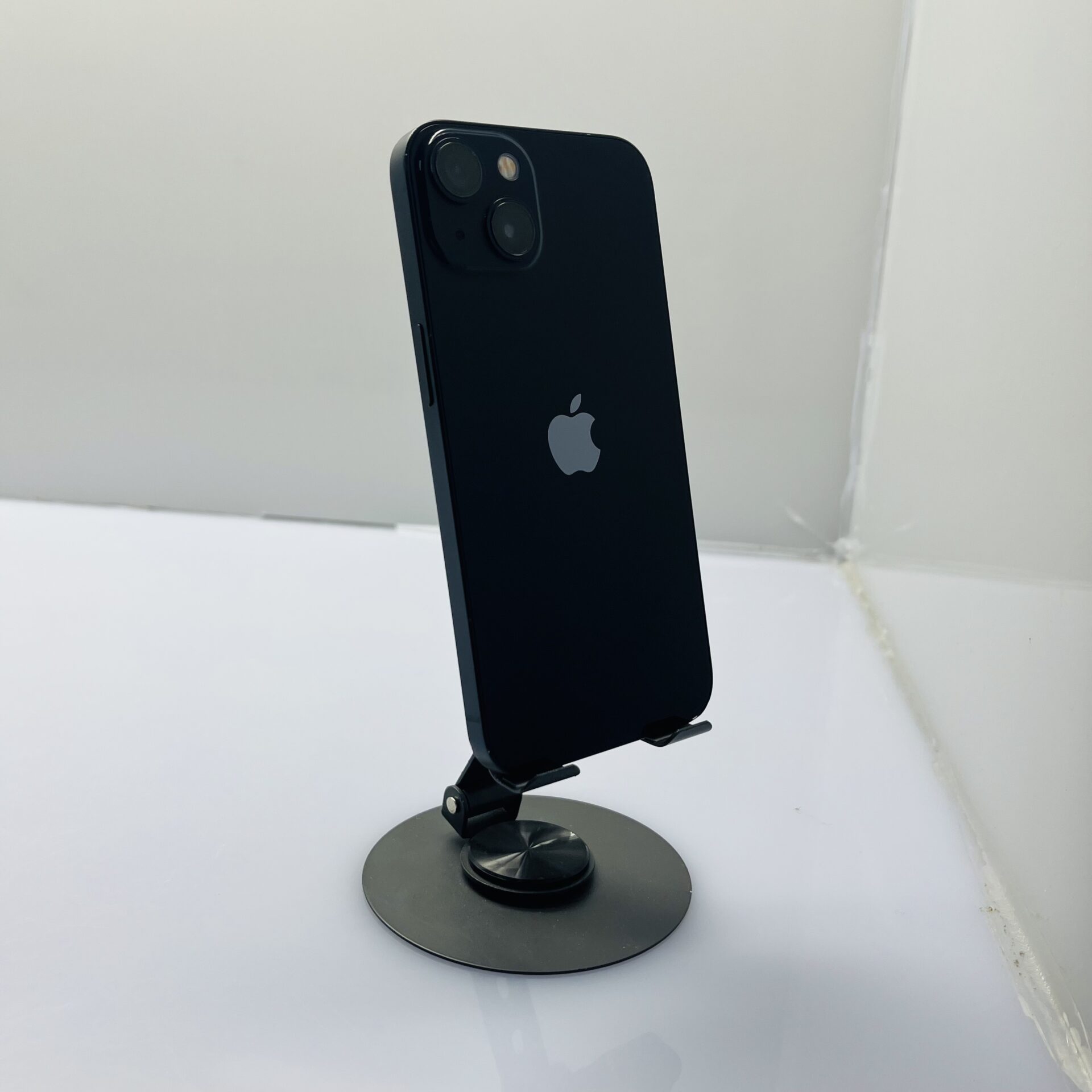 Apple iPhone 13 128GB Midnight (Condition: Good) | Epic Deals SA