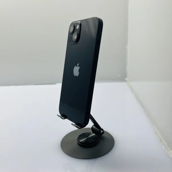 Apple iPhone 13 128GB Midnight (Condition: Good) | Epic Deals SA