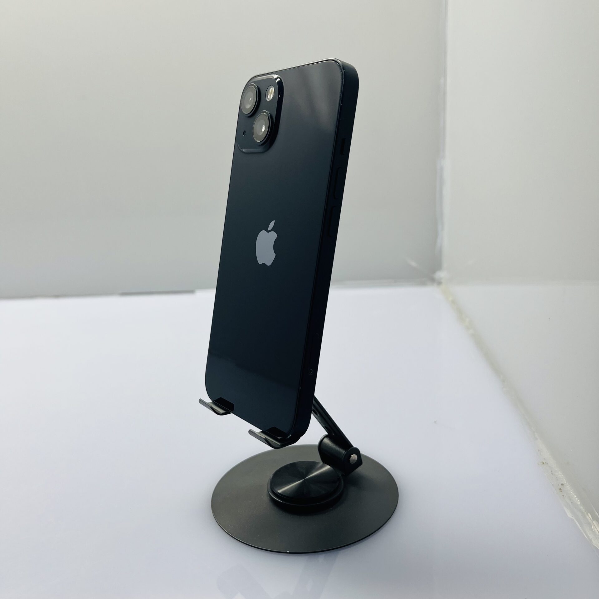Apple iPhone 13 128GB Midnight (Condition: Good) | Epic Deals SA