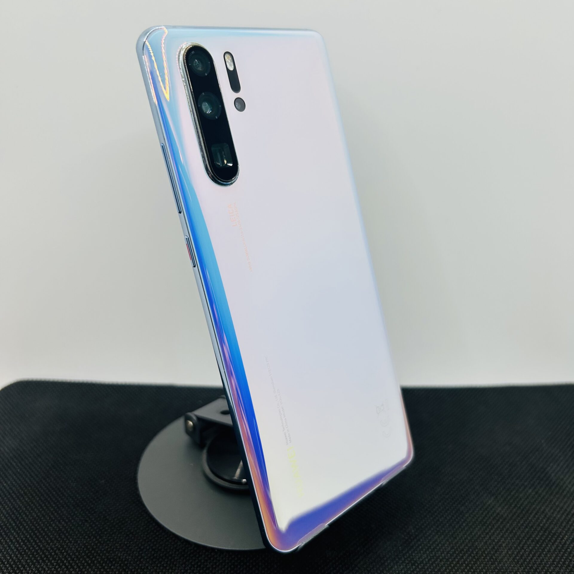 Huawei P30 Pro 256GB Breathing Crystal (Condition: Good) - Image 7