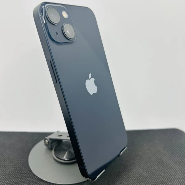 Apple iPhone 13 128GB Midnight (Condition: Good) | Epic Deals SA