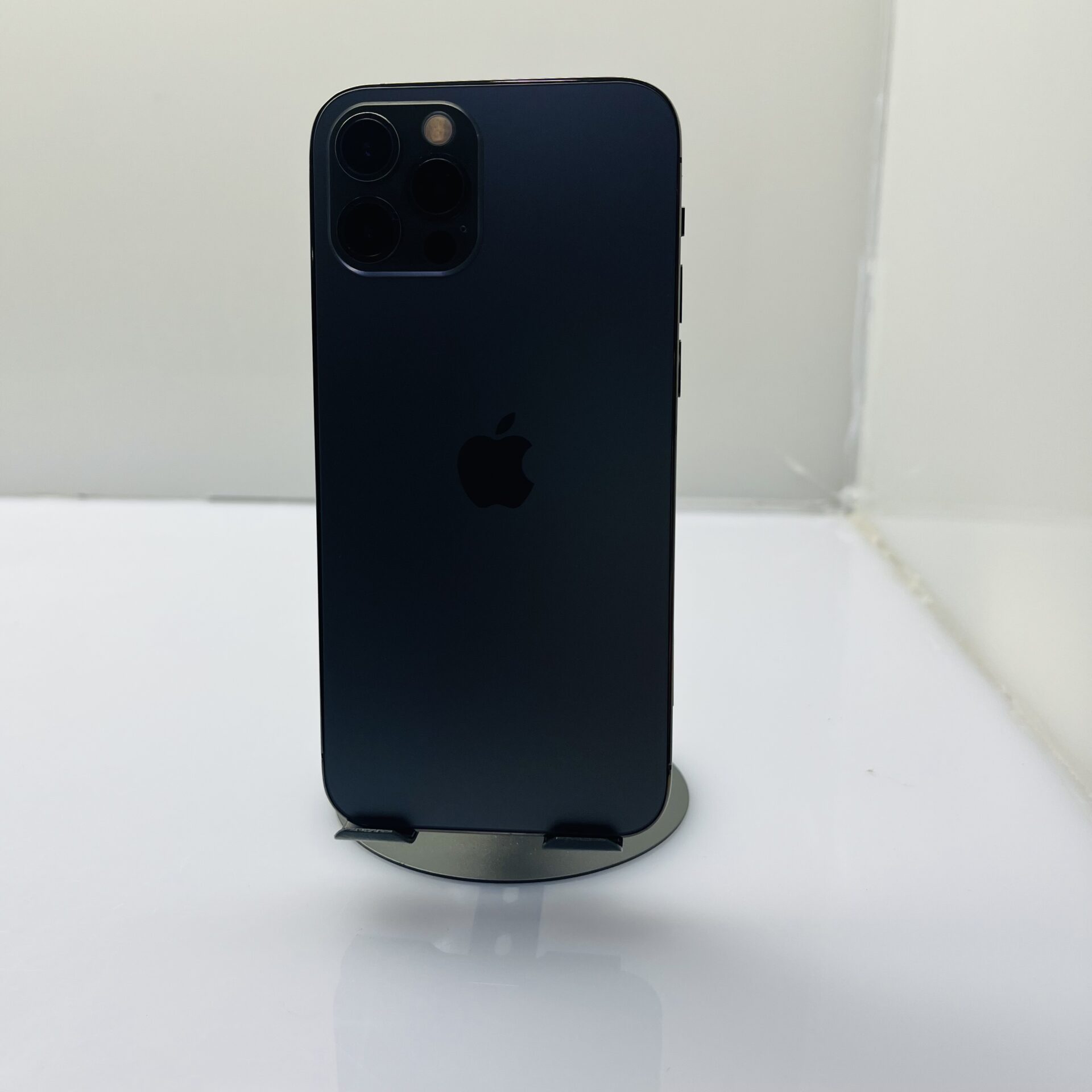 Apple iPhone 12 Pro 256GB Graphite (Condition: Good) | Epic Deals SA
