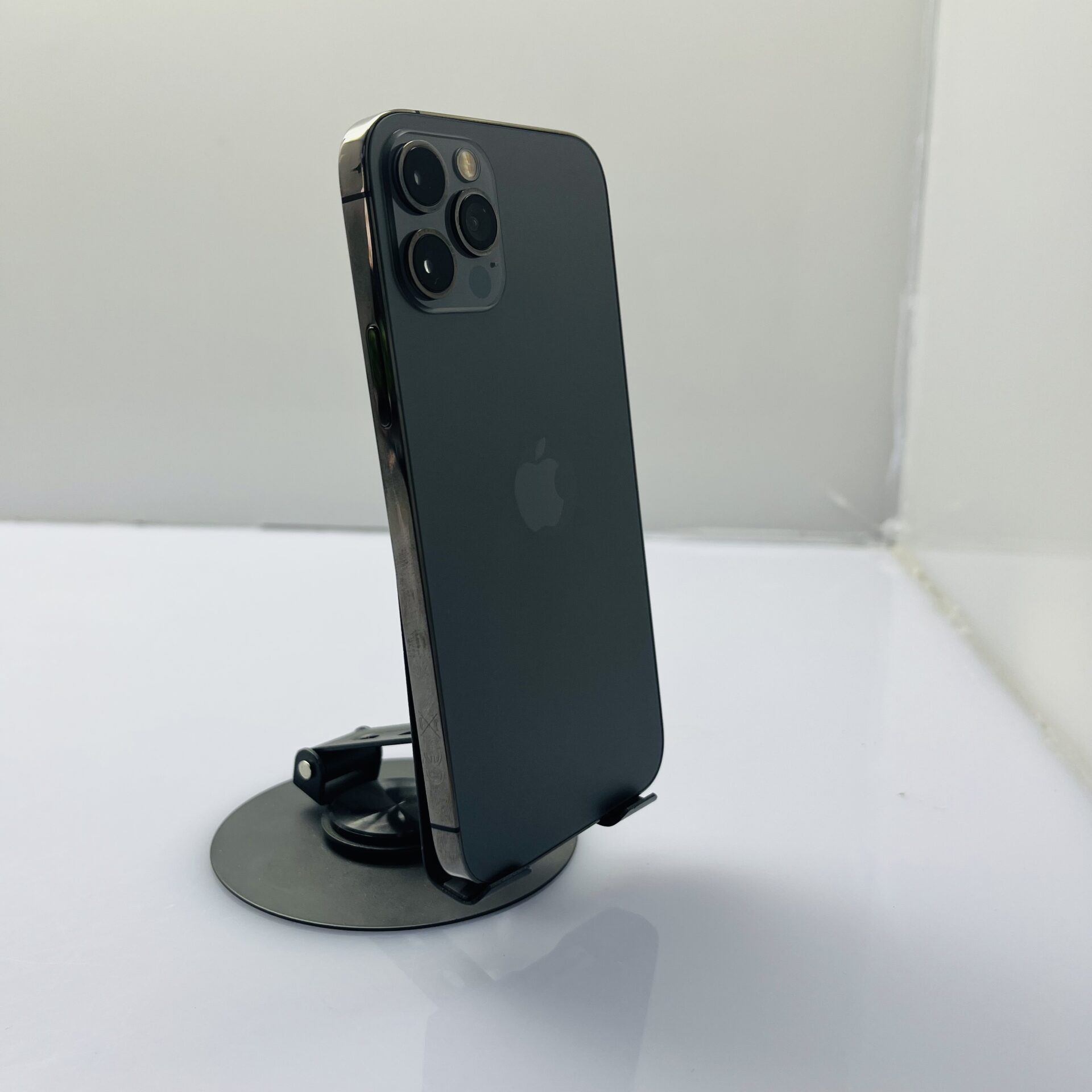 Apple iPhone 12 Pro 256GB Graphite (Condition: Good) | Epic Deals SA