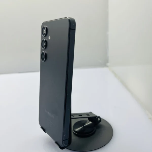 Samsung Galaxy S24 256GB Onyx Black (Condition: Good) | Epic Deals SA