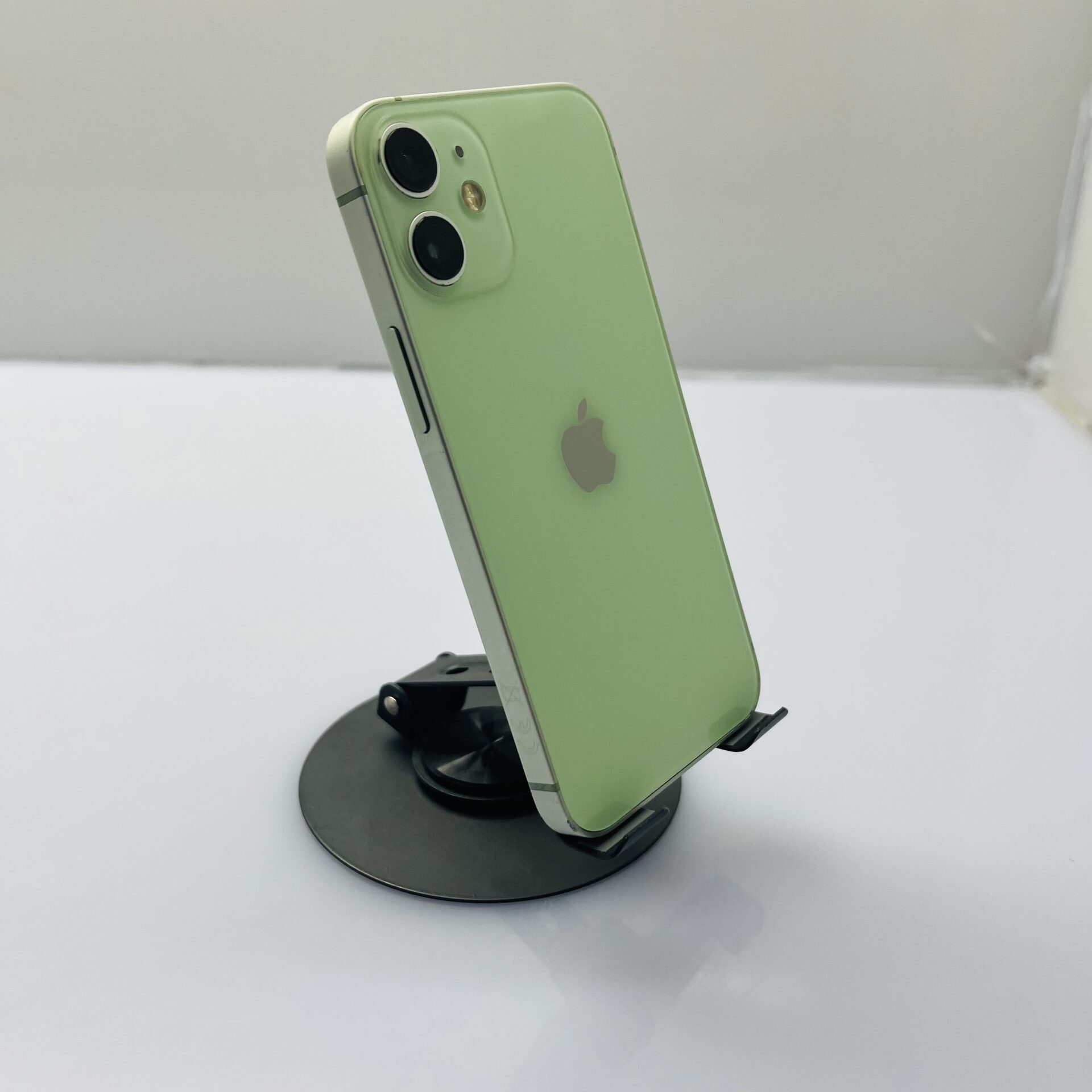 Apple iPhone 12 Mini 64GB Green (Condition: Good) | Epic Deals SA