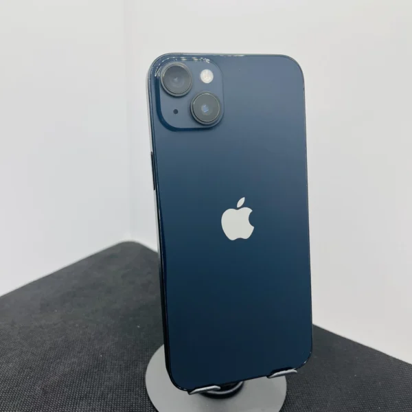 Apple iPhone 14 Plus 128GB Midnight (Condition: Excellent) | Epic