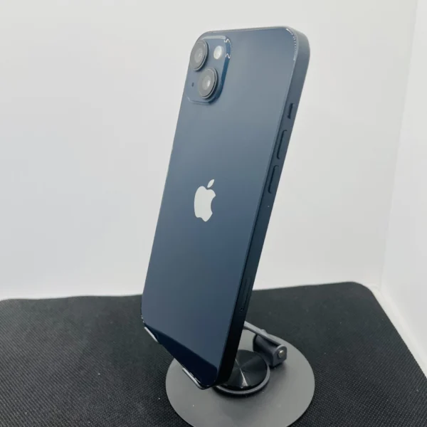 Apple iPhone 14 Plus 128GB Midnight (Condition: Excellent) | Epic