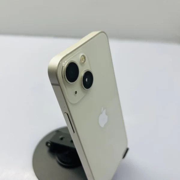 Apple iPhone 13 Mini 256GB Starlight (Condition: Good) | Epic Deals SA