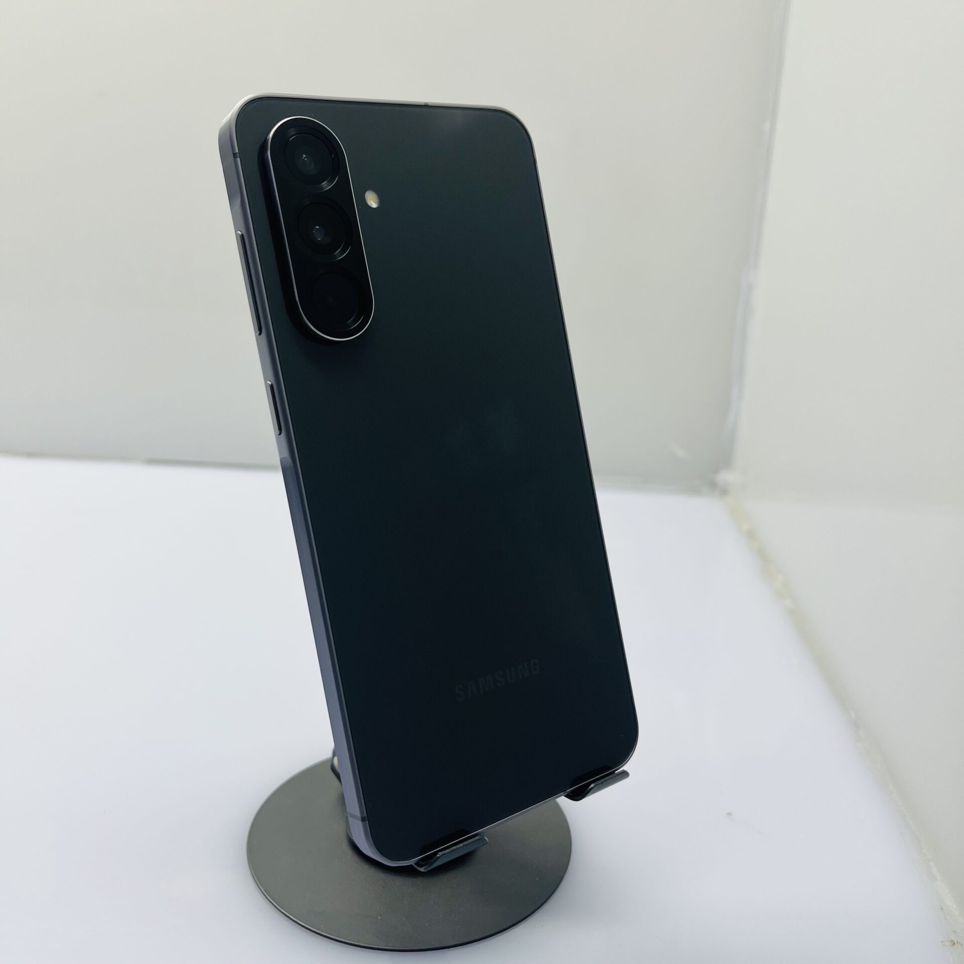 Samsung Galaxy A56 256GB Awesome Graphite (Condition: Excellent) - Image 6