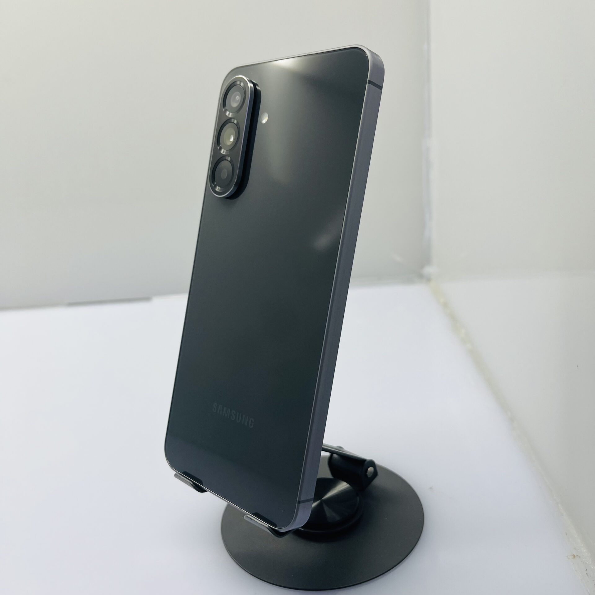Samsung Galaxy A56 256GB Awesome Graphite (Condition: Excellent) - Image 7