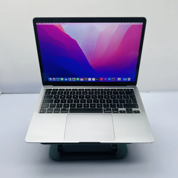 Apple MacBook Air 13-inch Apple 