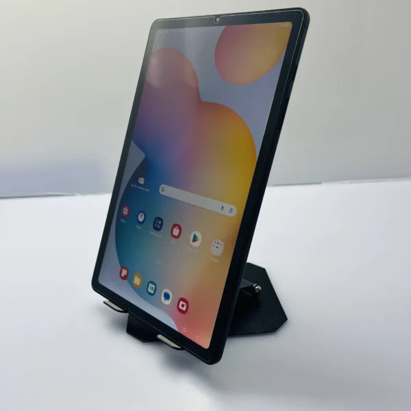 Samsung Galaxy Tab S6 Lite 10.4 Oxford Gray (Condition: Excellent