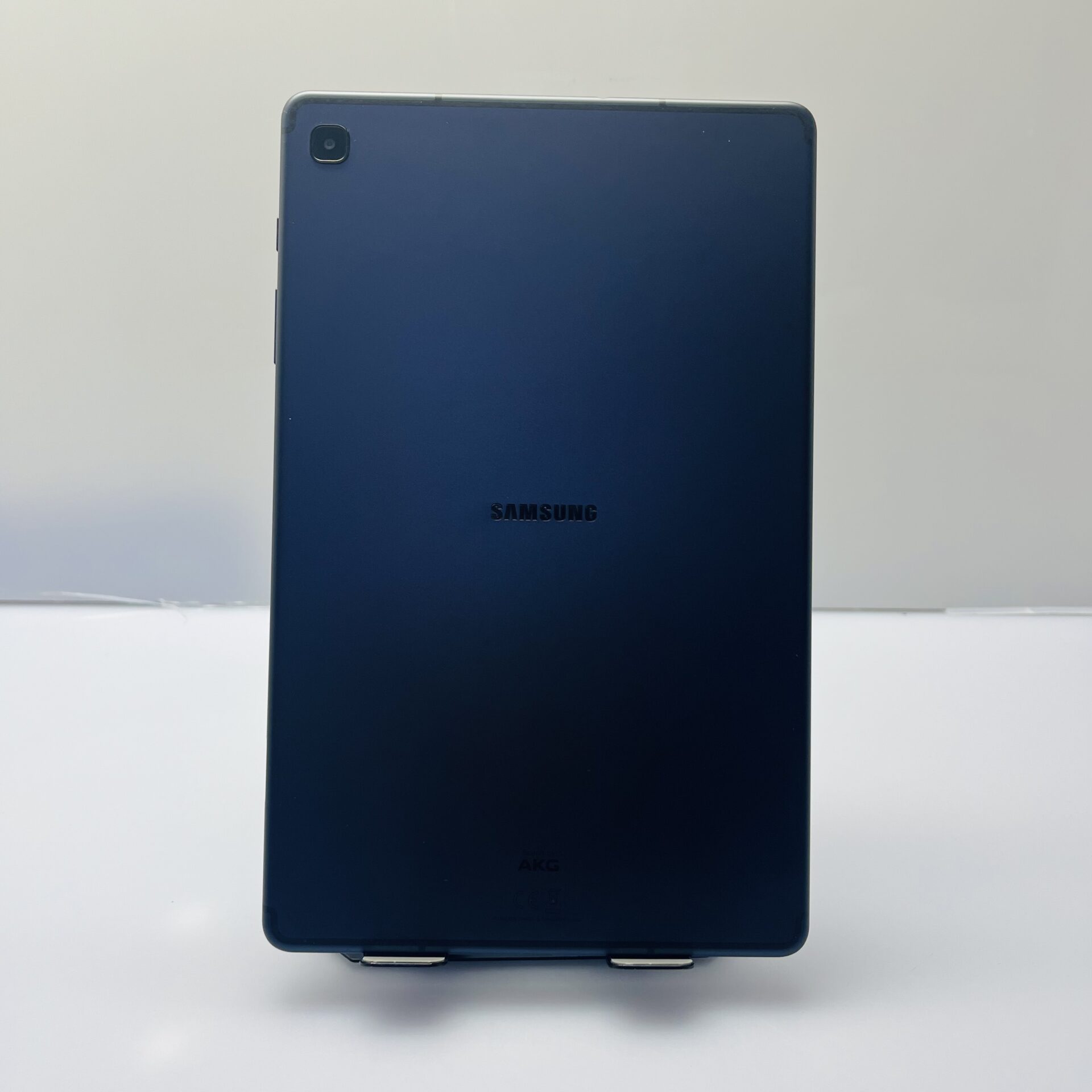 Samsung Galaxy Tab S6 Lite 10.4 Oxford Gray (Condition: Excellent) - Image 5