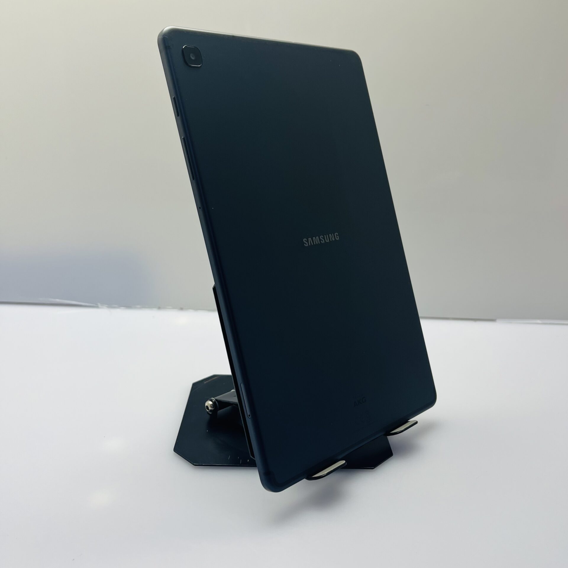 Samsung Galaxy Tab S6 Lite 10.4 Oxford Gray (Condition: Excellent) - Image 7