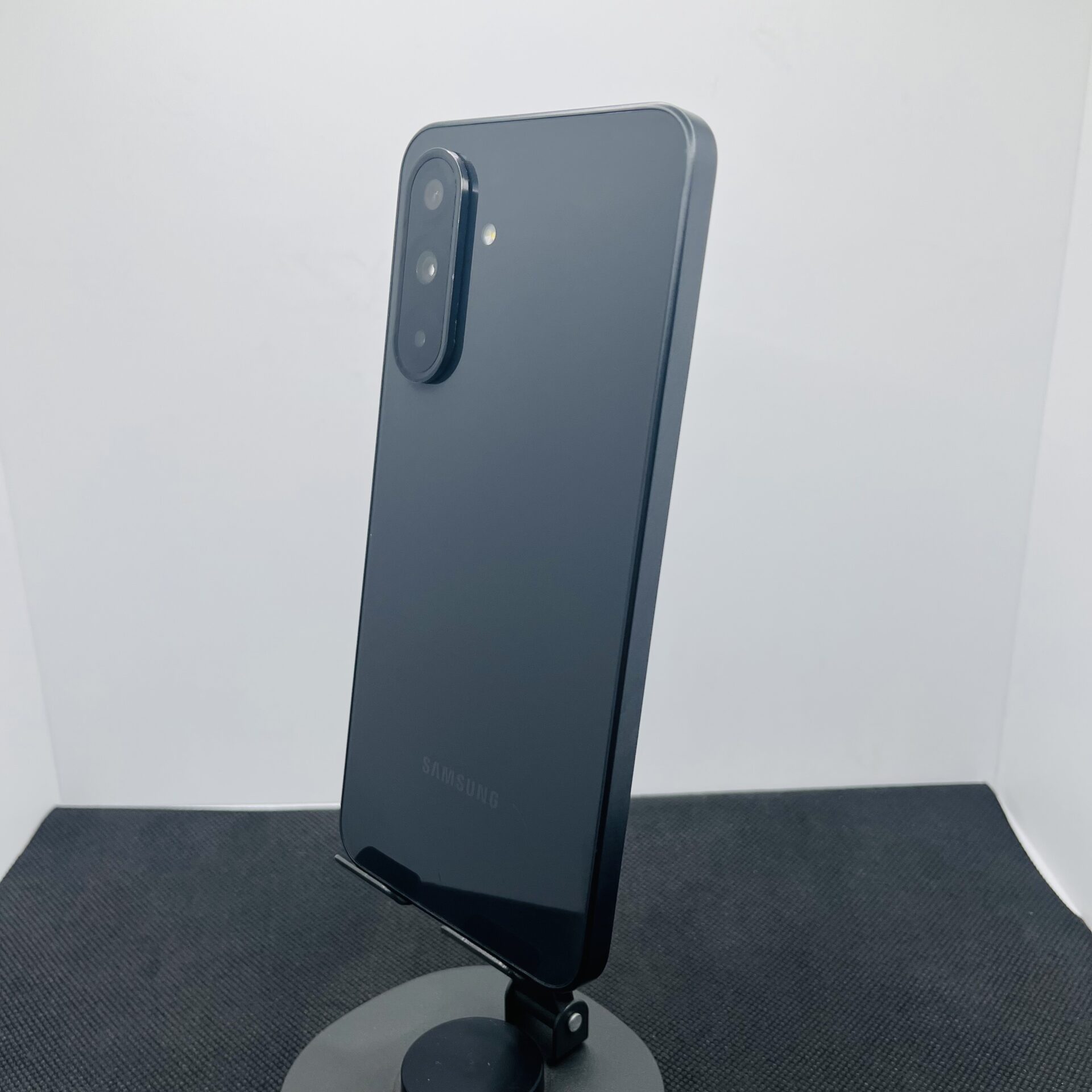 Samsung Galaxy A36 128GB Awesome Black (Condition: Excellent) - Image 6