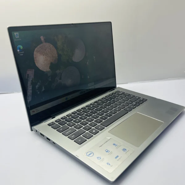Dell Inspiron 14 2-in-1 