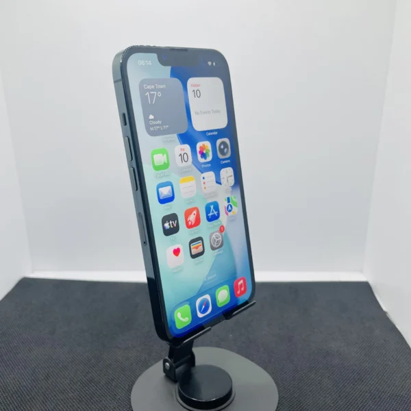 Apple iPhone 13 Pro 256GB Alpine Green (Condition: Excellent