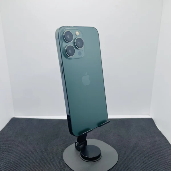 Apple iPhone 13 Pro 256GB Alpine Green (Condition: Excellent