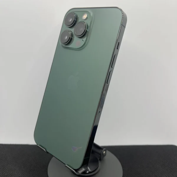 Apple iPhone 13 Pro 128GB Alpine Green - NFC Not Working