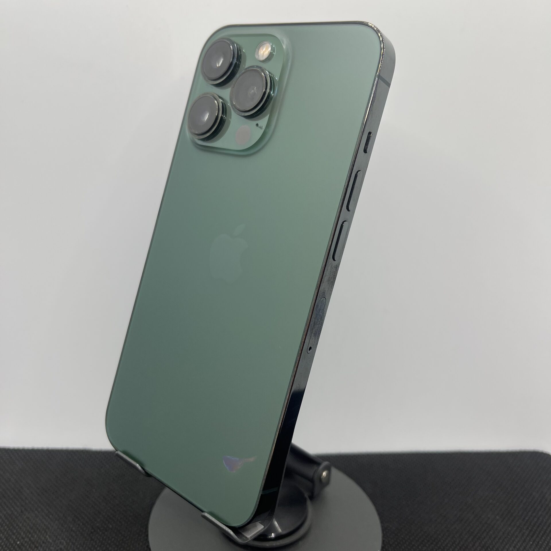Apple iPhone 13 Pro 128GB Alpine Green - NFC Not Working