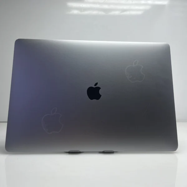 Apple MacBook Pro 15-inch 