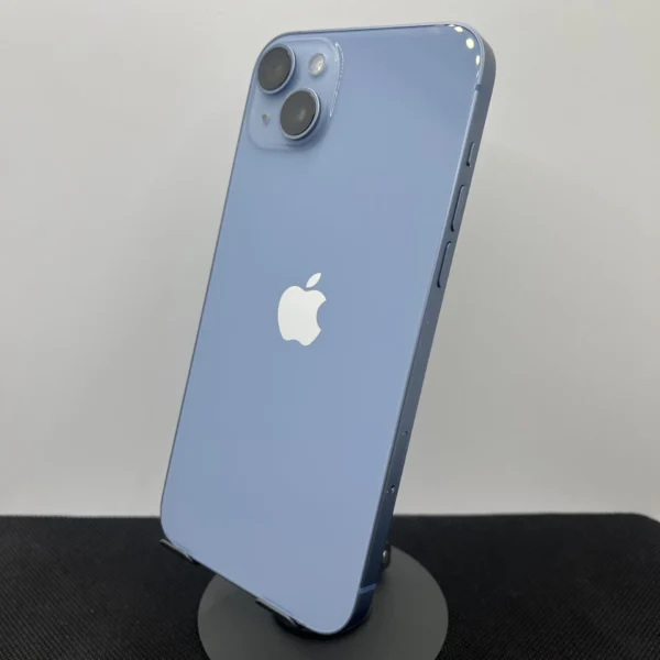 Apple iPhone 14 Plus 128GB Blue (Condition: Good) | Epic Deals SA