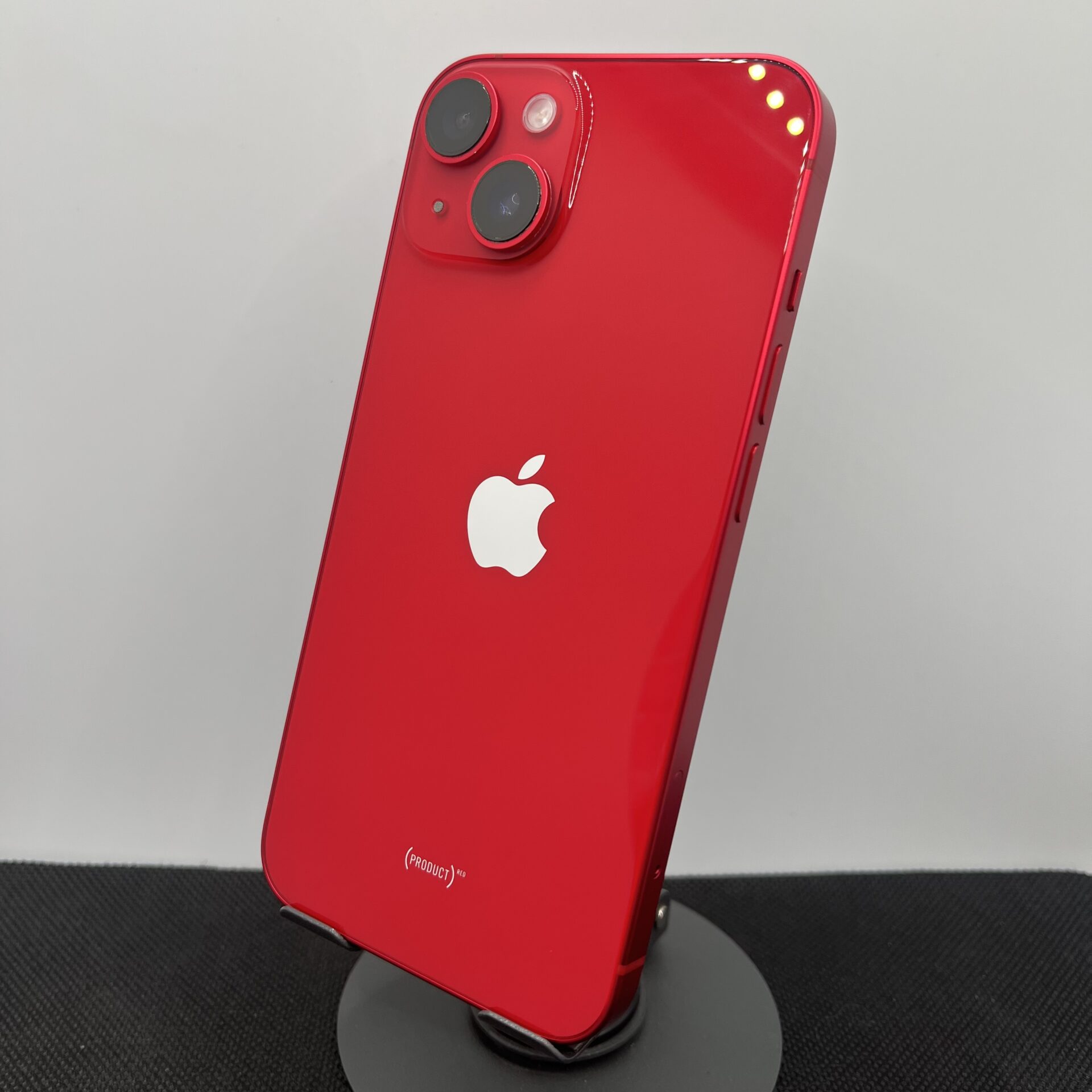 Apple iPhone 14 128GB Product Red (Condition: Good) | Epic Deals SA