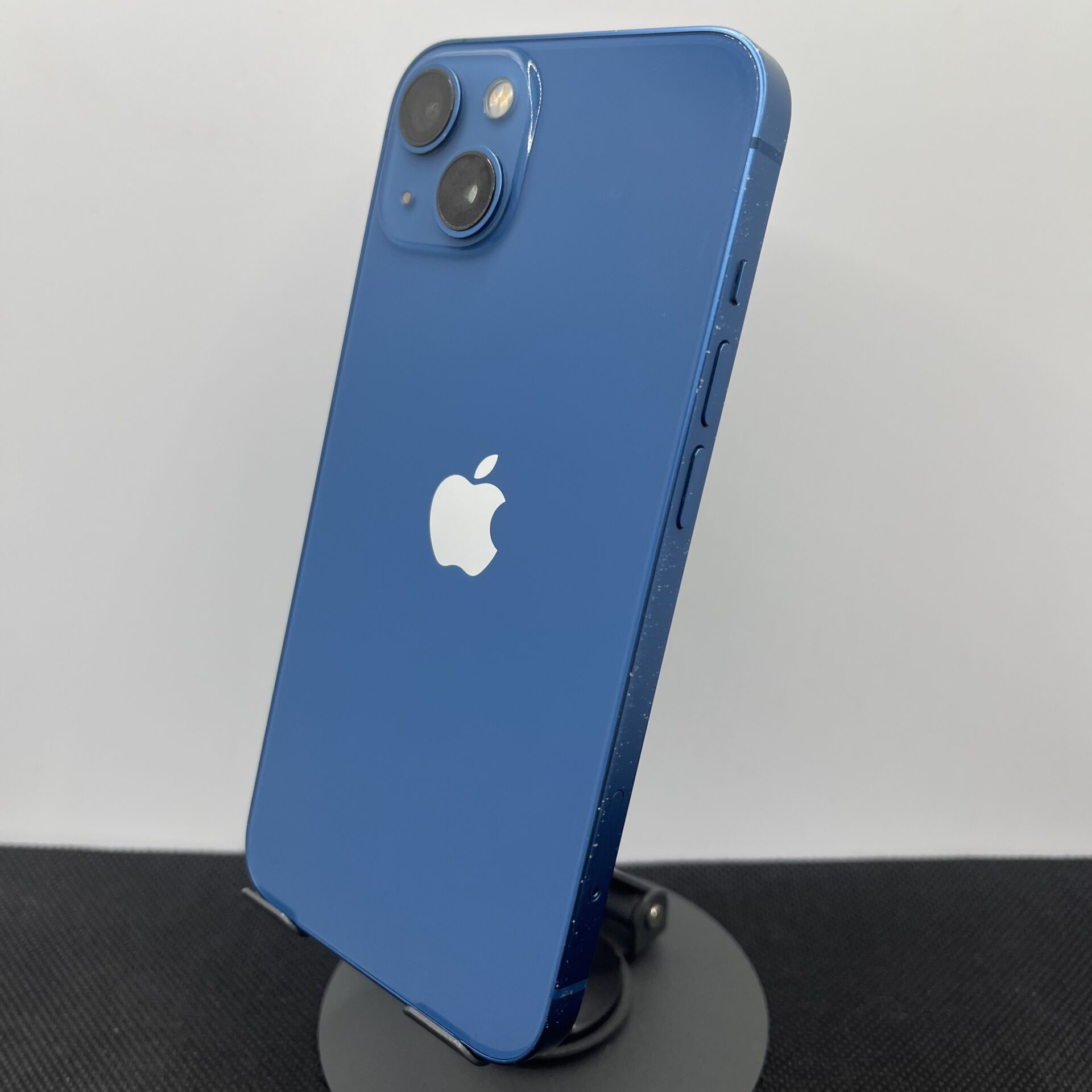 Apple iPhone 13 128ギガ　箱あり Apple iPhone 13 128GB Blue (Condition: Good) | Epic Deals SA