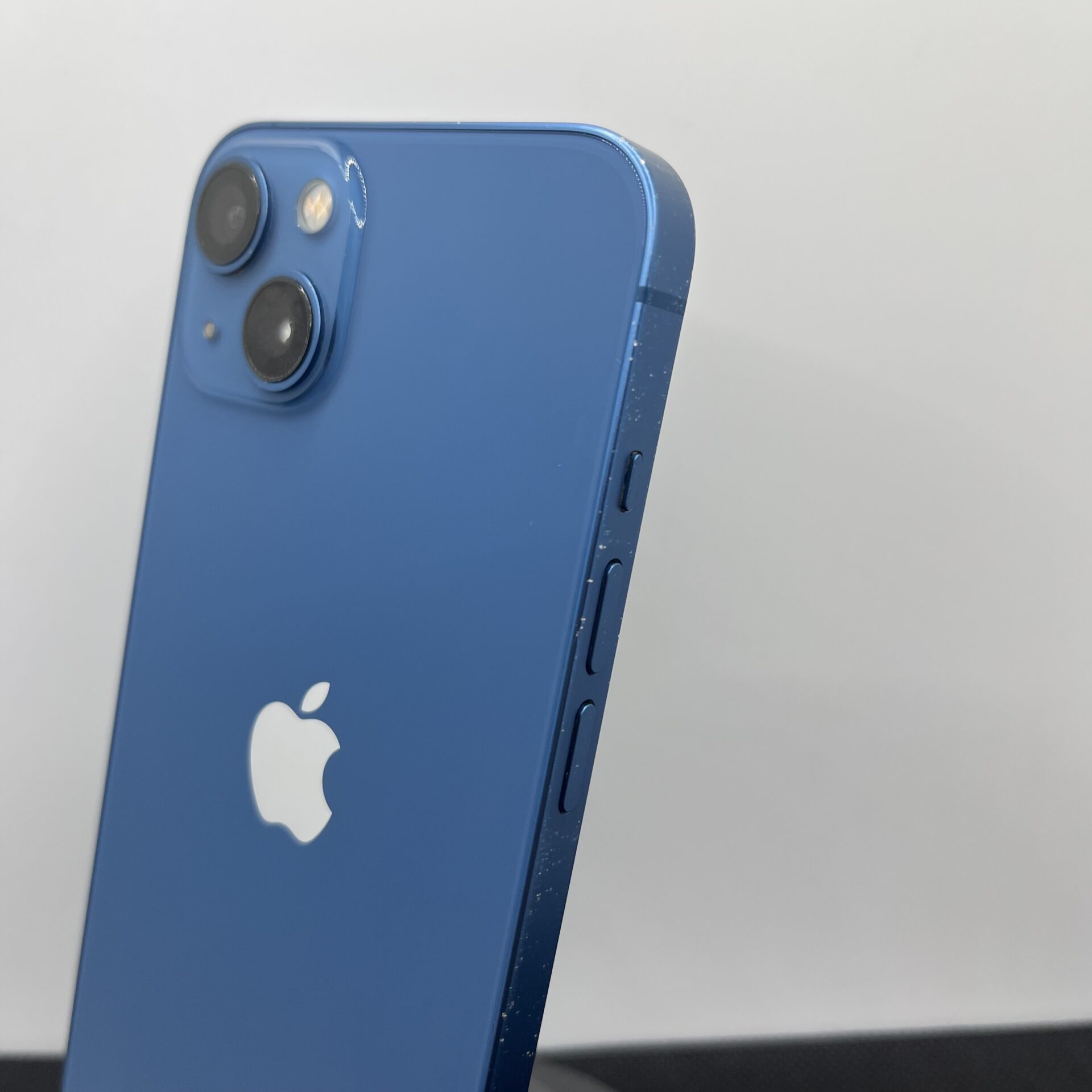 Apple iPhone 13 128GB Blue (Condition: Good) | Epic Deals SA