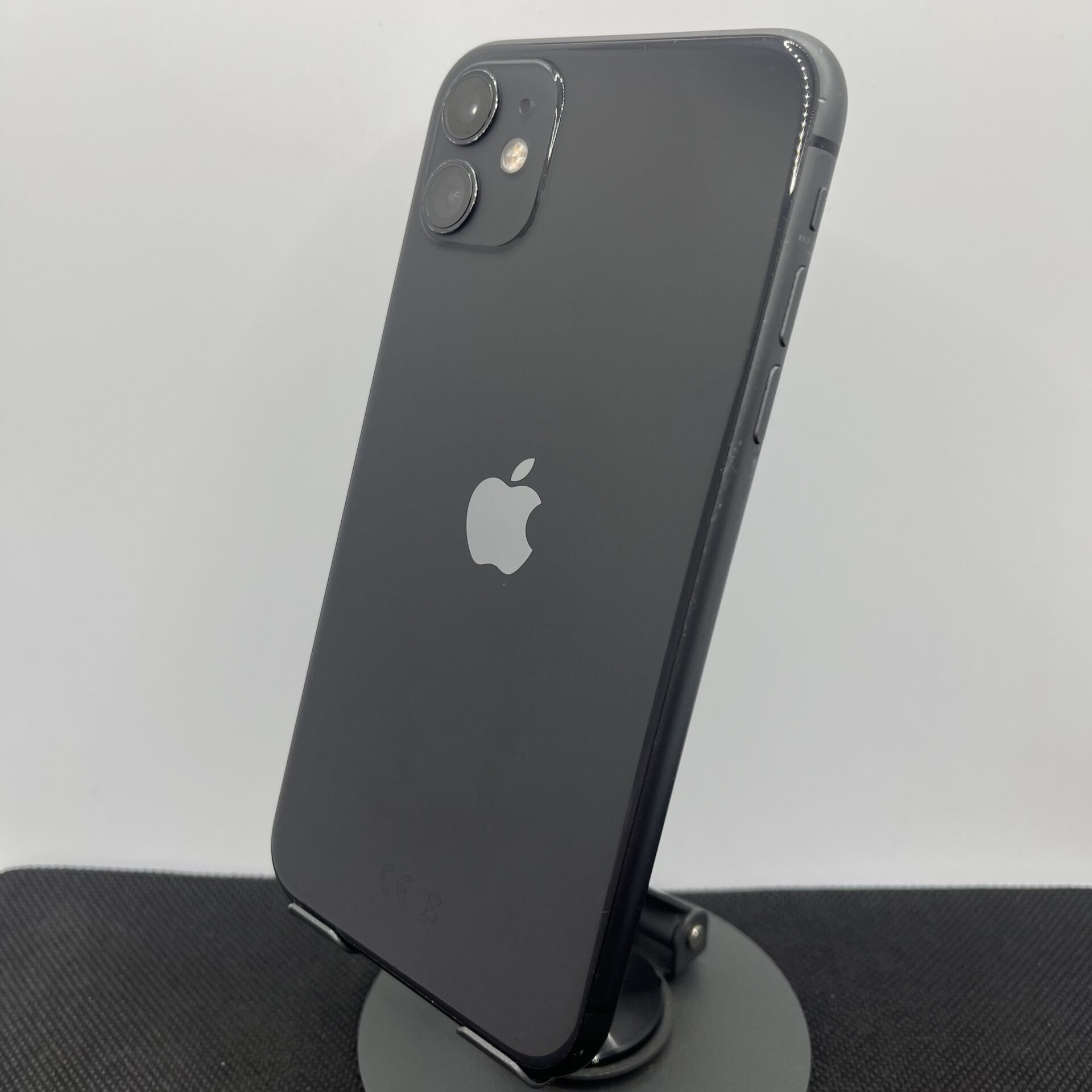 Apple iPhone 11 128GB Black (Condition: Good) | Epic Deals SA