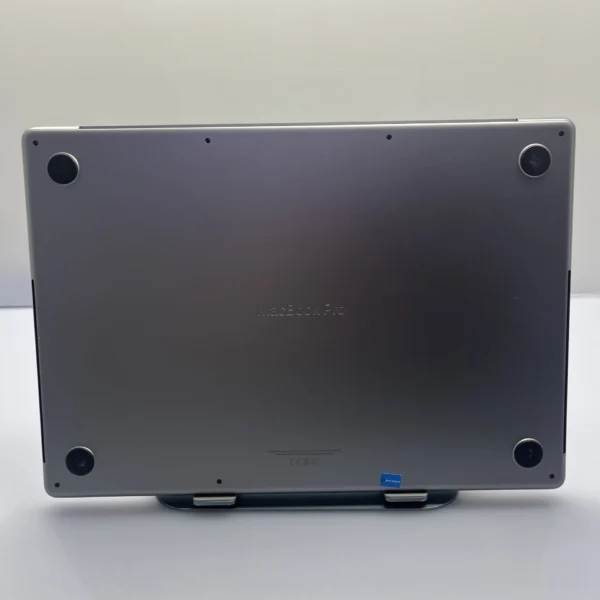 Apple MacBook Pro 