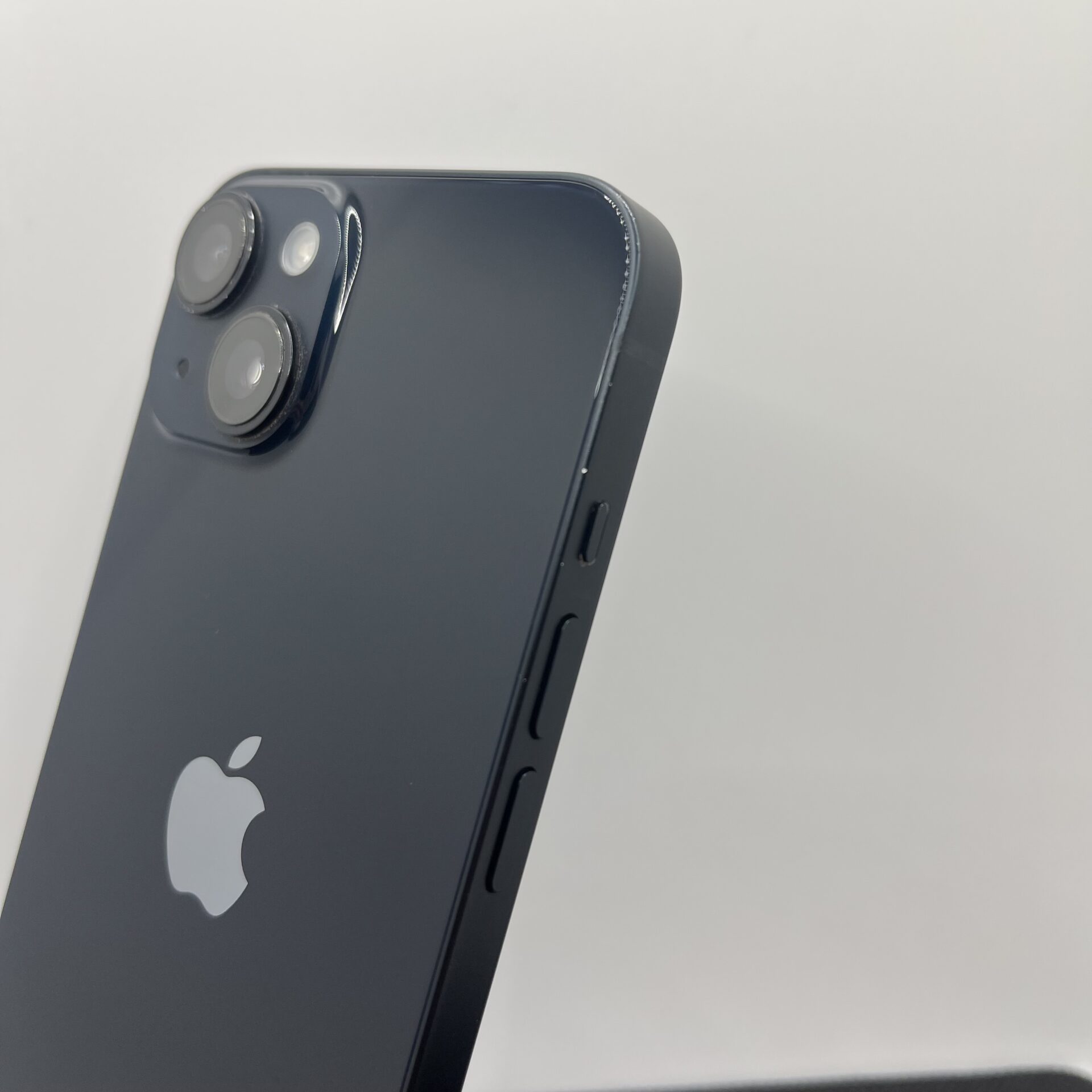 Apple iPhone 14 128GB Midnight (Condition: Good) | Epic Deals SA