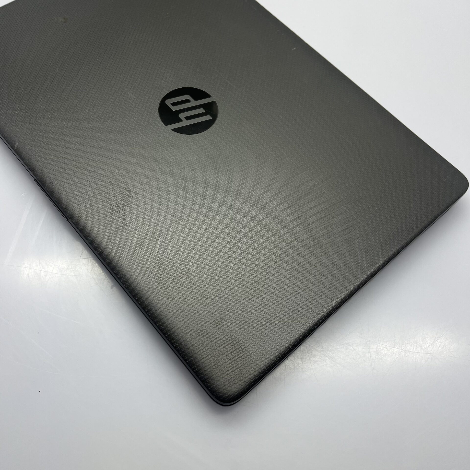HP 250 G9 "Celeron N4500" 1.10GHz 8GB RAM 256GB SSD NVMe Grey (Condition: Good) - Image 8