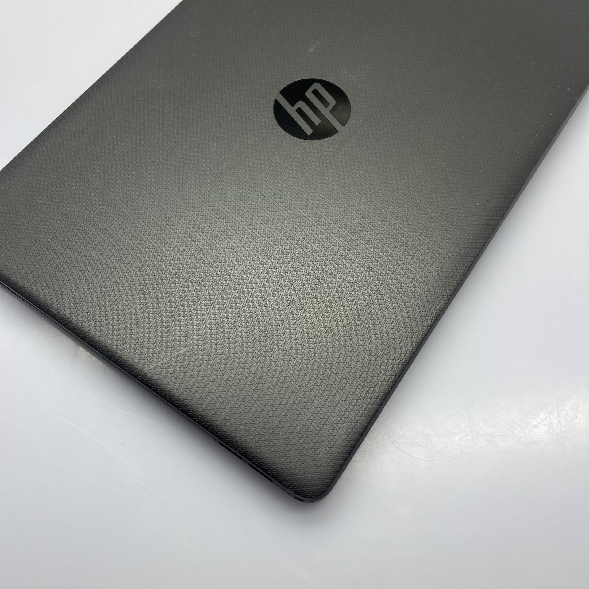 HP 250 G9 "Celeron N4500" 1.10GHz 8GB RAM 256GB SSD NVMe Grey (Condition: Good) - Image 7