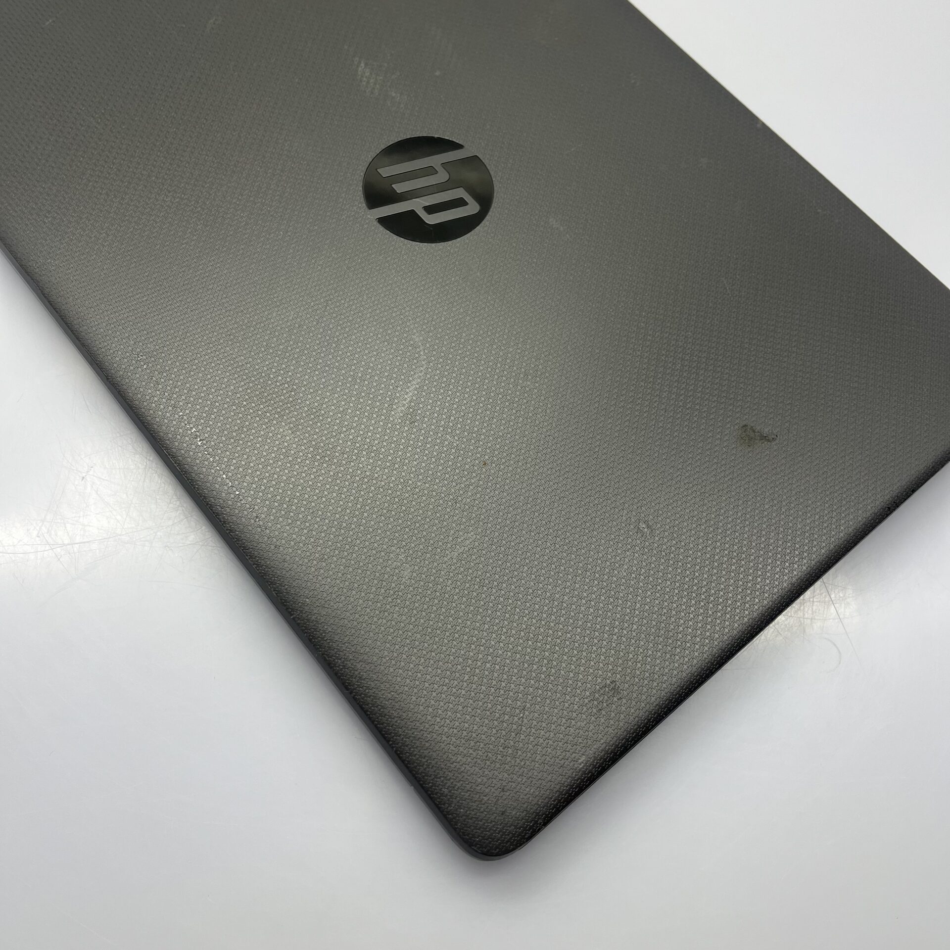 HP 250 G9 "Celeron N4500" 1.10GHz 8GB RAM 256GB SSD NVMe Grey (Condition: Good) - Image 6