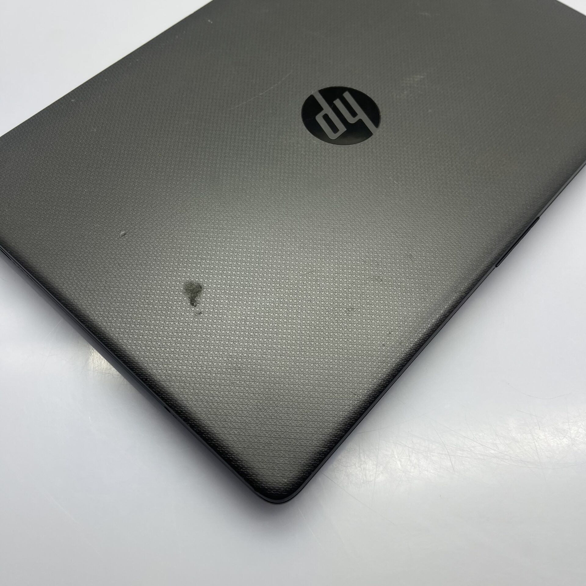 HP 250 G9 "Celeron N4500" 1.10GHz 8GB RAM 256GB SSD NVMe Grey (Condition: Good) - Image 5