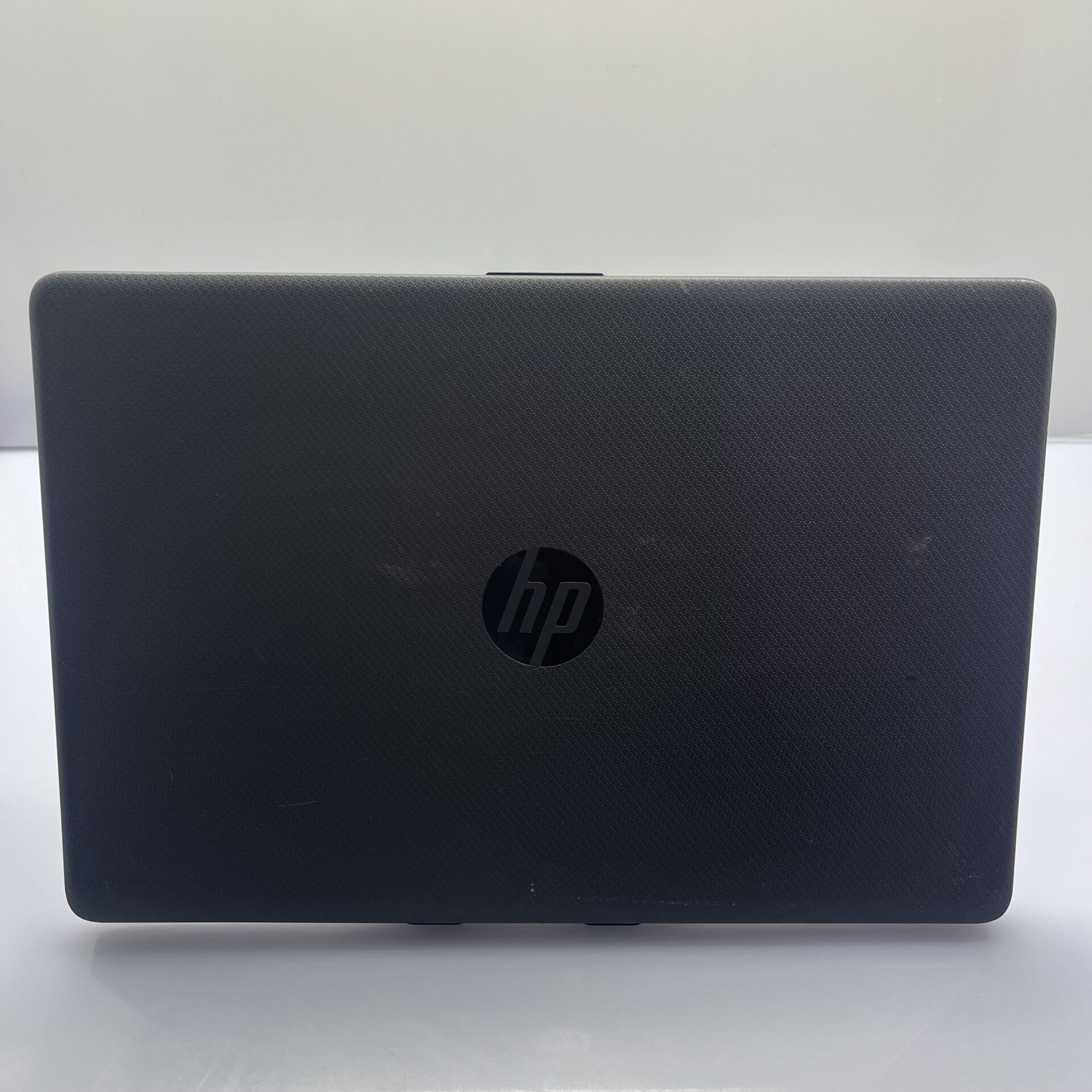 HP 250 G9 "Celeron N4500" 1.10GHz 8GB RAM 256GB SSD NVMe Grey (Condition: Good) - Image 9