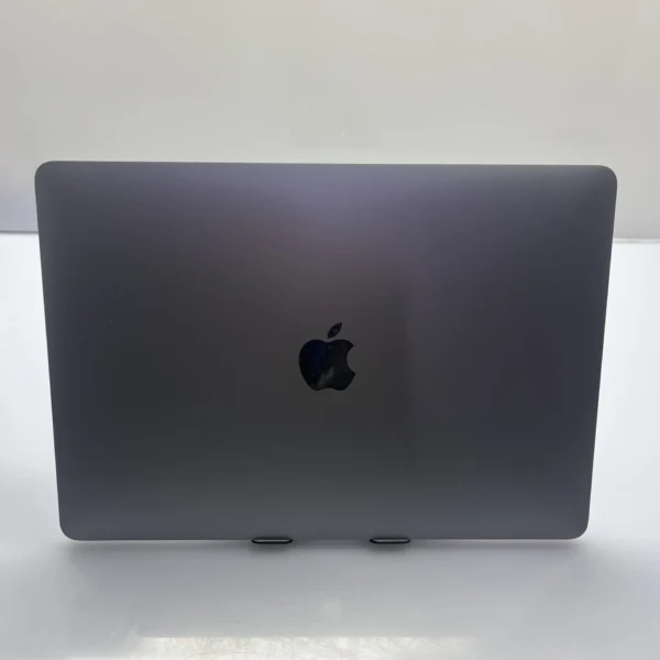 Apple MacBook Pro 