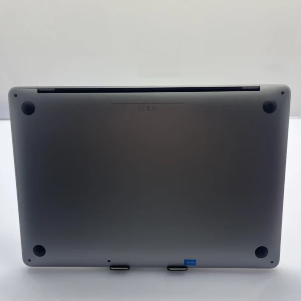Apple MacBook Pro 