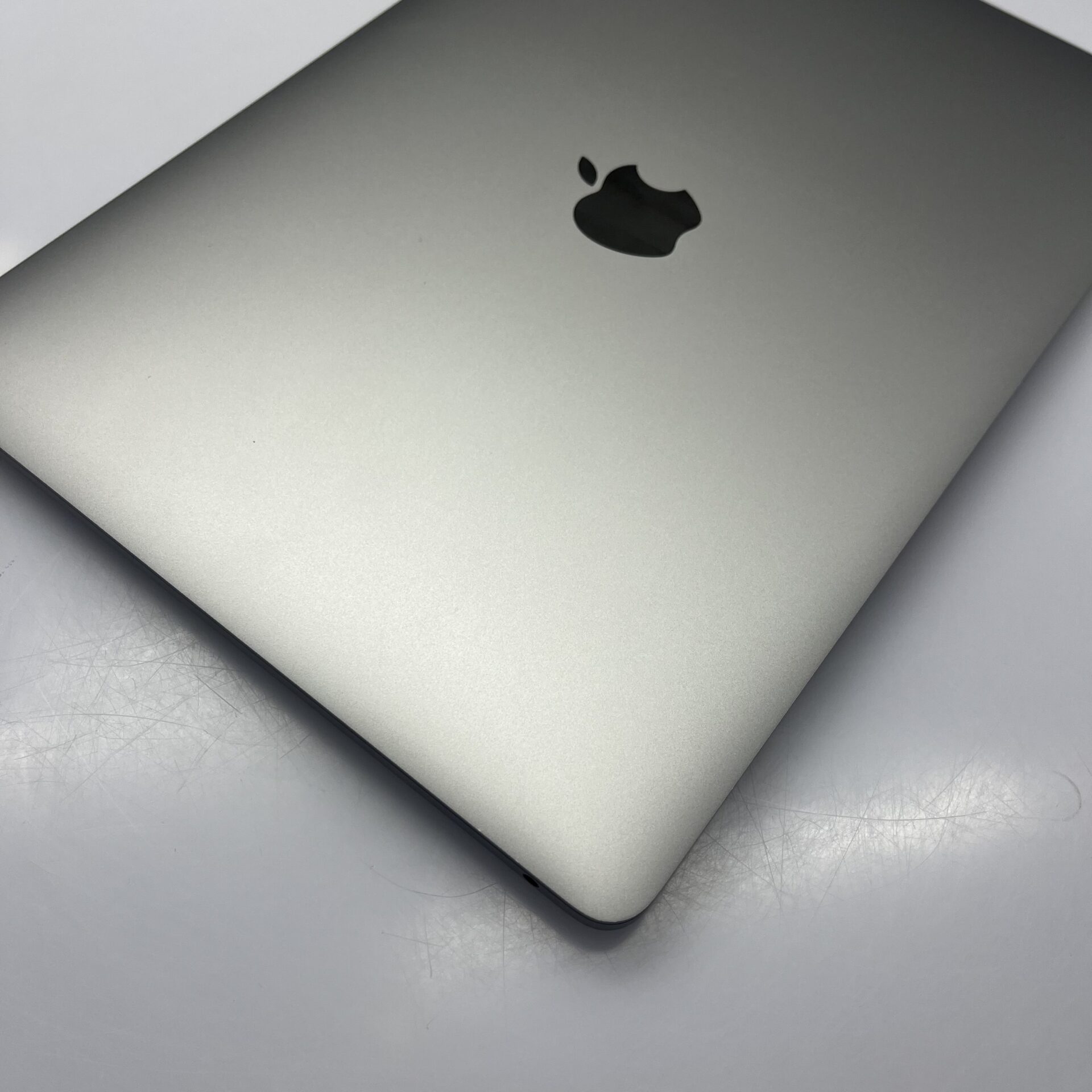 Apple MacBook Pro 