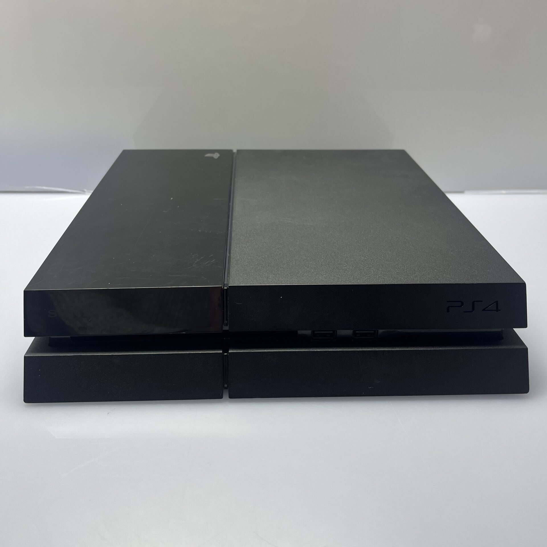 Sony PlayStation 4 Original 1TB Black (Condition: Good) - Image 7