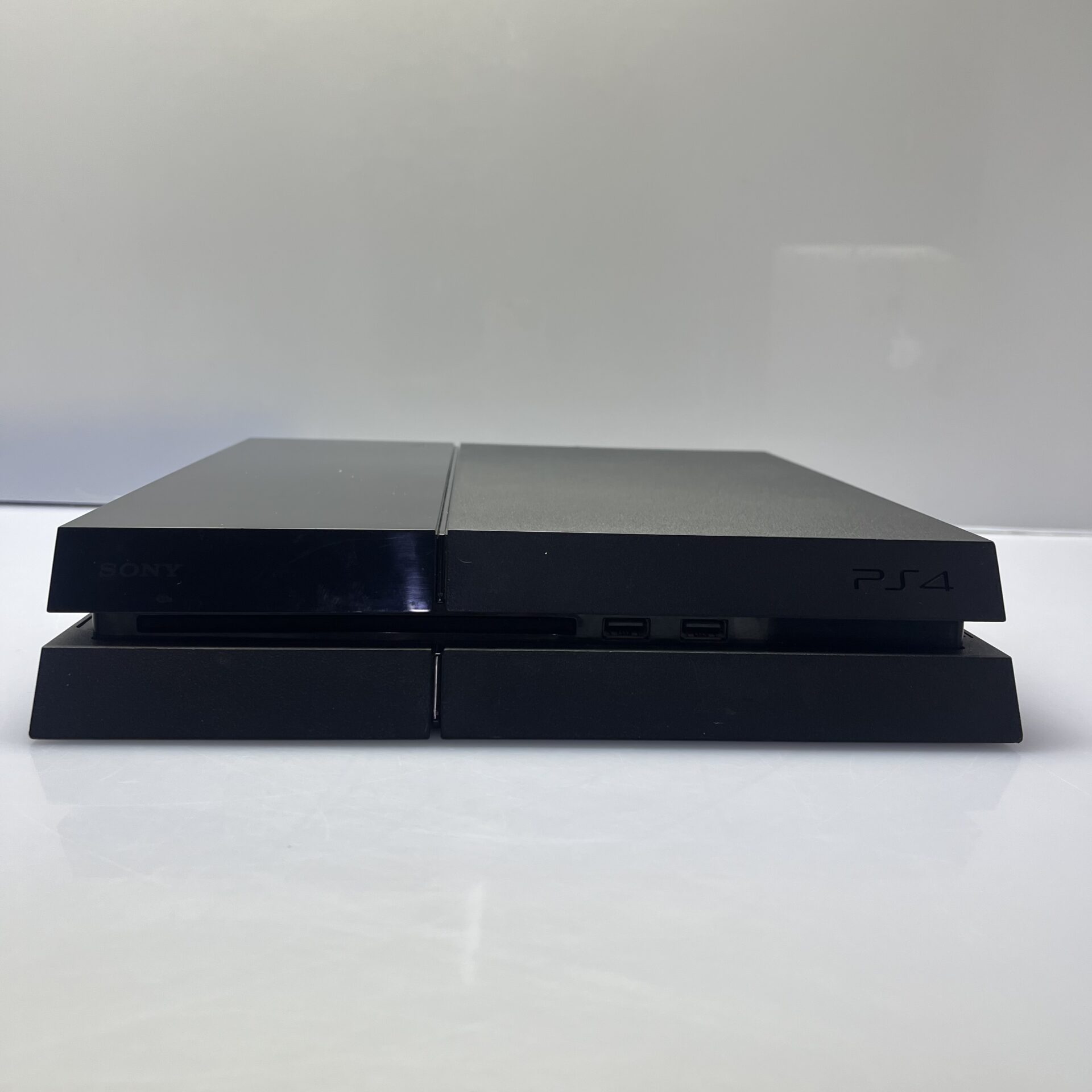Sony PlayStation 4 Original 1TB Black (Condition: Good) - Image 6
