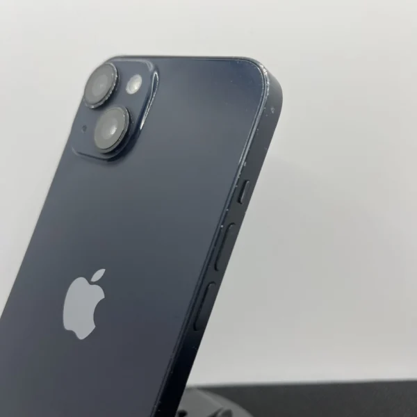 Apple iPhone 14 256GB Midnight (Condition: Good) | Epic Deals SA