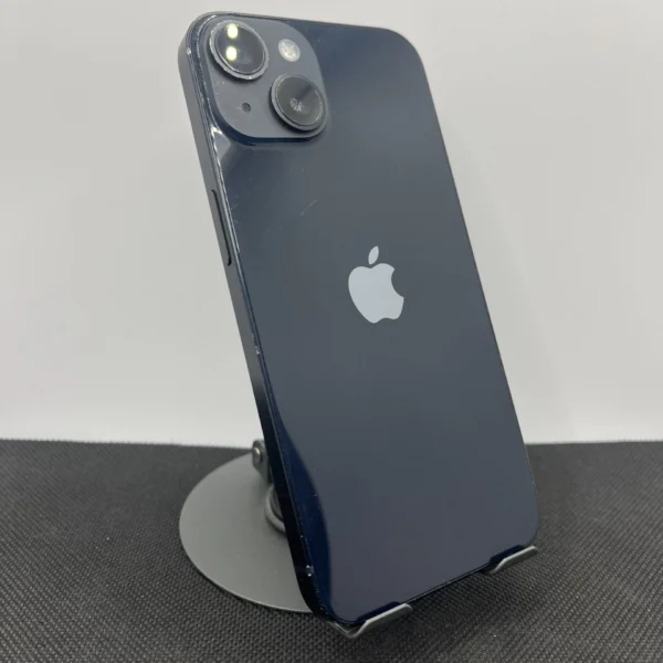Apple iPhone 14 256GB Midnight (Condition: Good) | Epic Deals SA