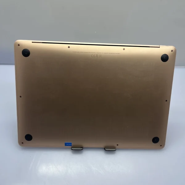 Apple MacBook Air 