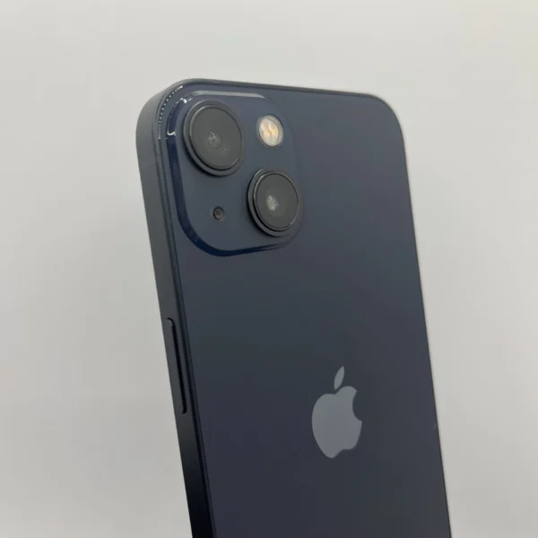 Apple iPhone 13 128GB Midnight (Condition: Excellent) | Epic Deals SA