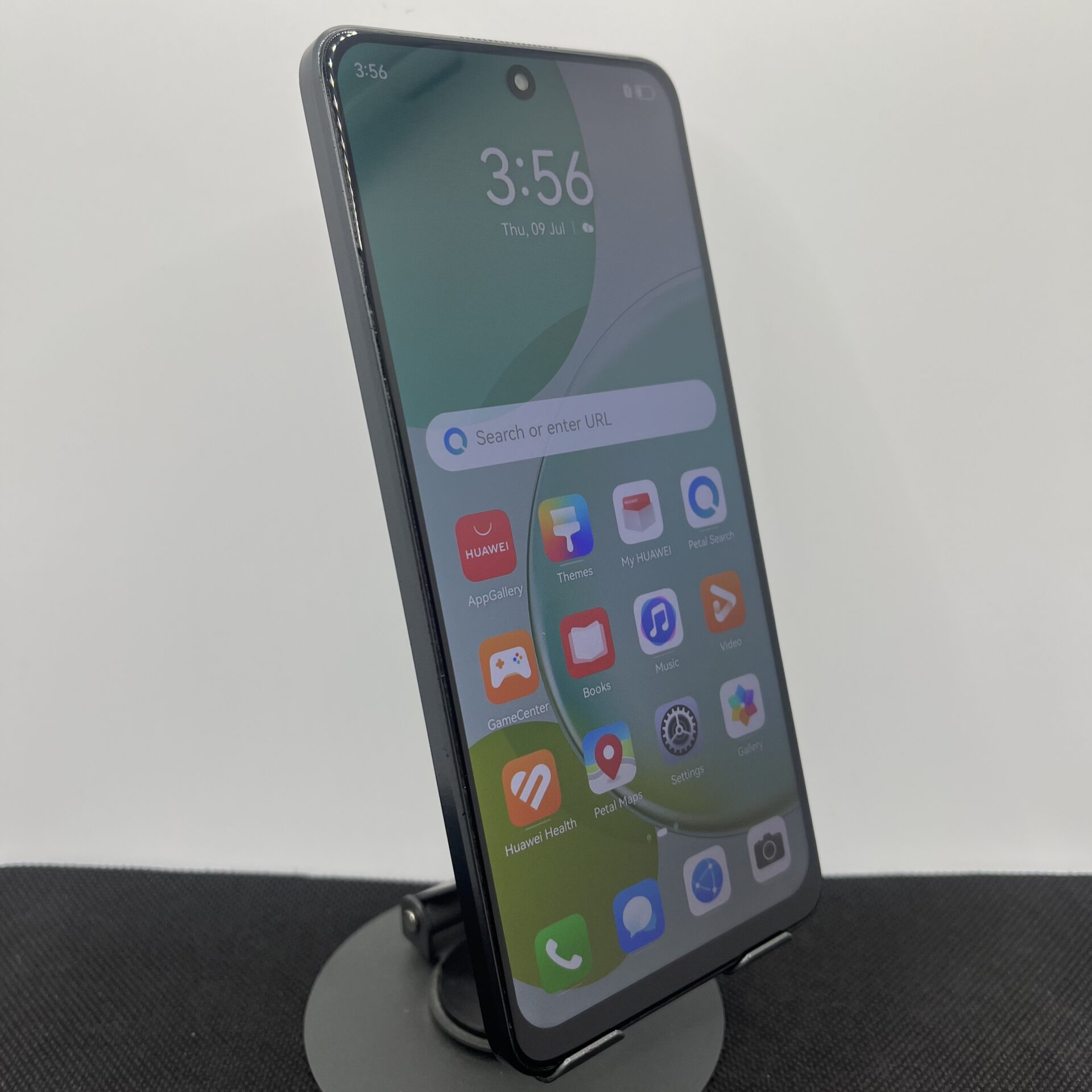 Huawei Nova 11i 128GB Starry Black (Condition: Good) - Image 3